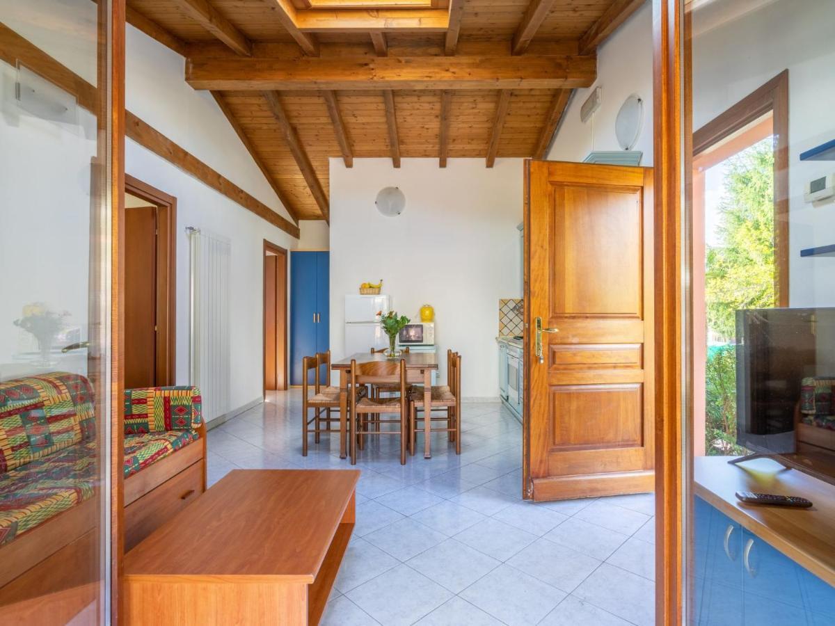 Holiday Home Daniela By Interhome Luino Extérieur photo