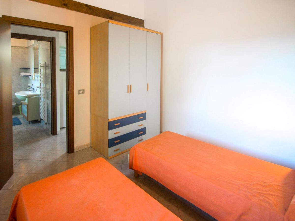 Holiday Home Daniela By Interhome Luino Extérieur photo