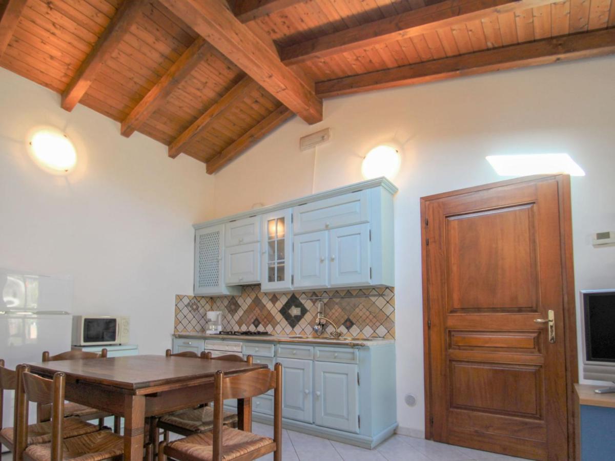 Holiday Home Daniela By Interhome Luino Extérieur photo