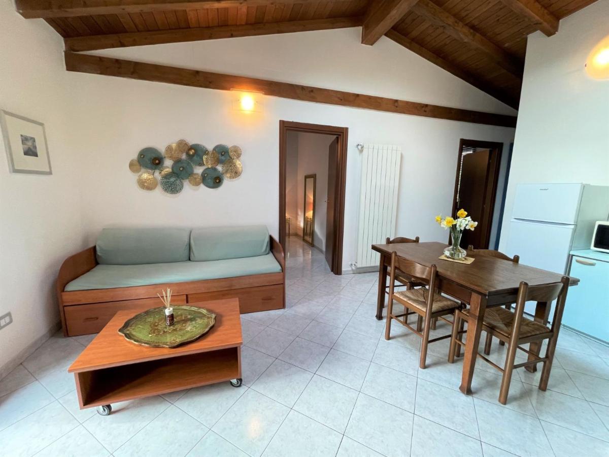 Holiday Home Daniela By Interhome Luino Extérieur photo